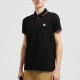 Moncler Polo