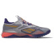 Reebok Nano X2 Tr Adventure