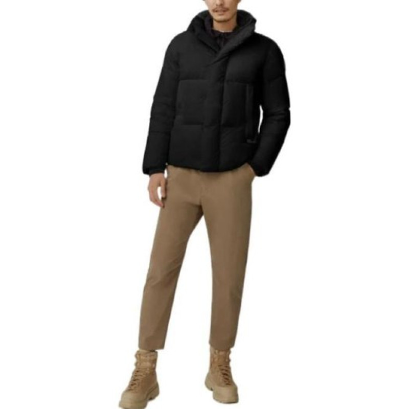 Canada Goose FW22 D