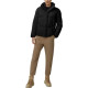 Canada Goose FW22 D