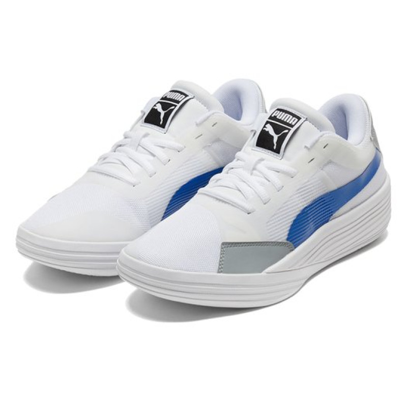 PUMA Clyde All Pro Team