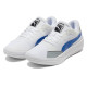 PUMA Clyde All Pro Team