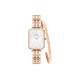 Daniel Wellington dw DW00100620+DW00400003