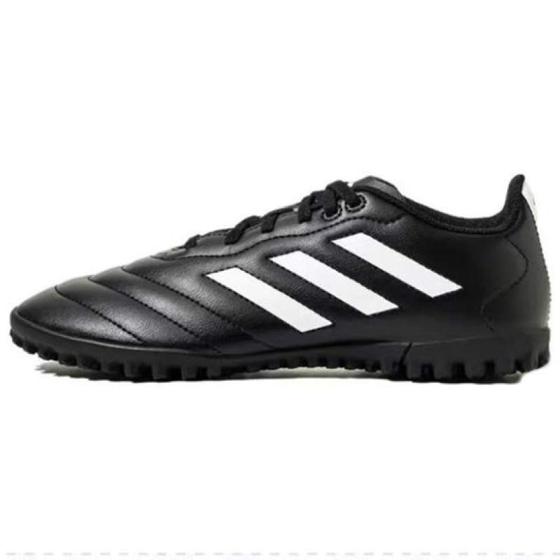 adidas GOLETTO 8 TF