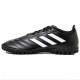 adidas GOLETTO 8 TF