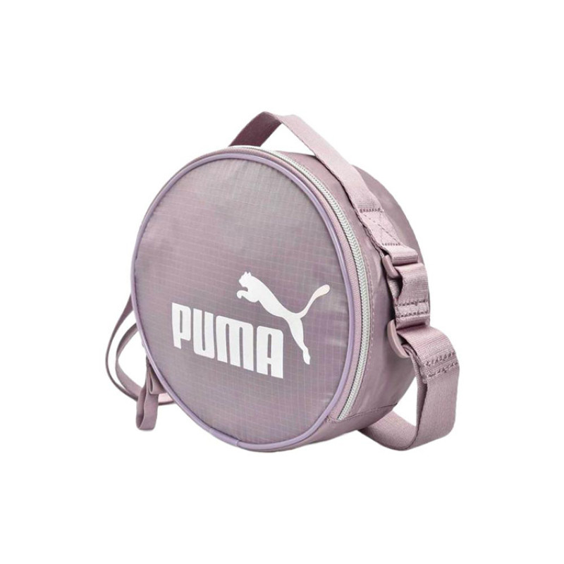 PUMA Logo