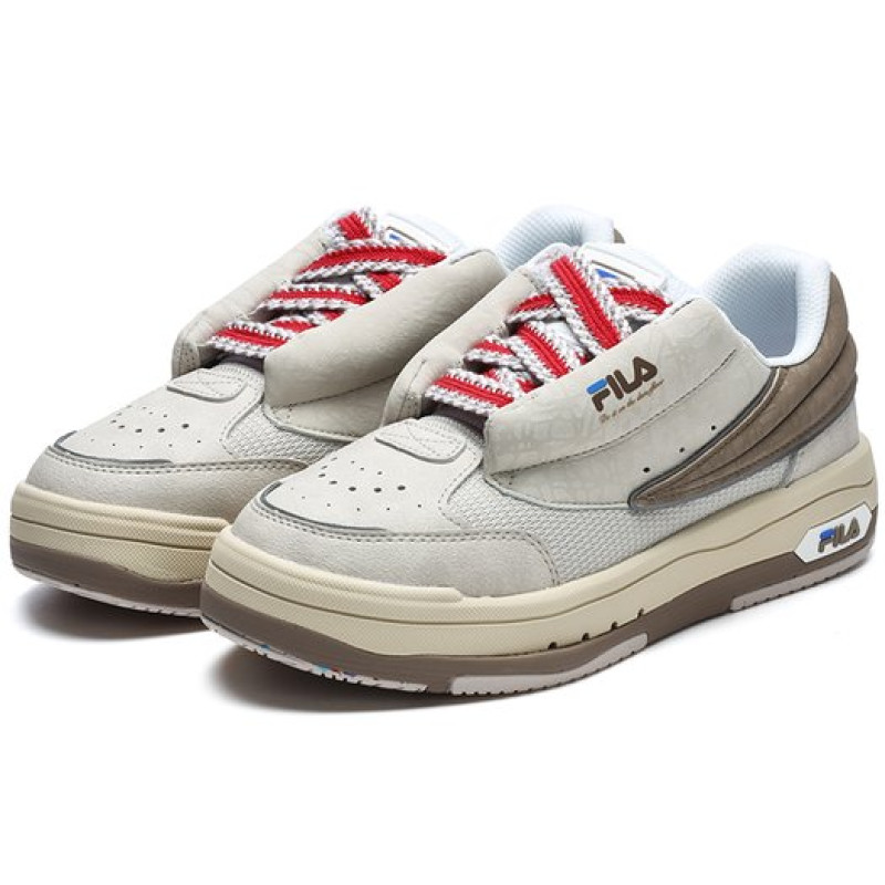 FILA MIX