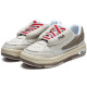 FILA MIX