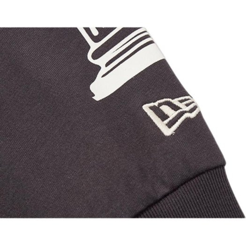 New Era x MLB FW23