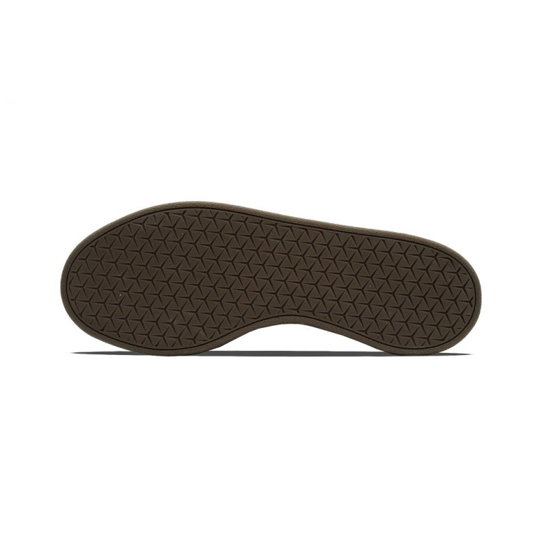 adidas neo VL Court 2.0