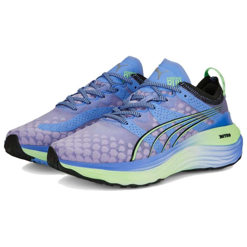 PUMA ForeverRUN Nitro