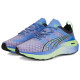 PUMA ForeverRUN Nitro