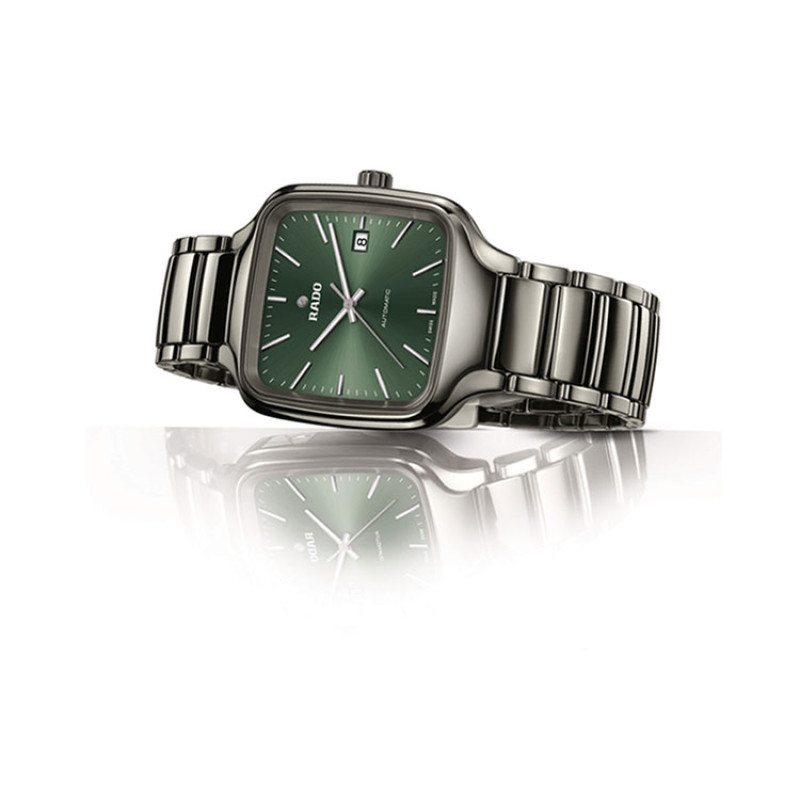 RADO 38mm R27077312