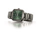 RADO 38mm R27077312