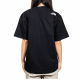 THE NORTH FACE YXYY T