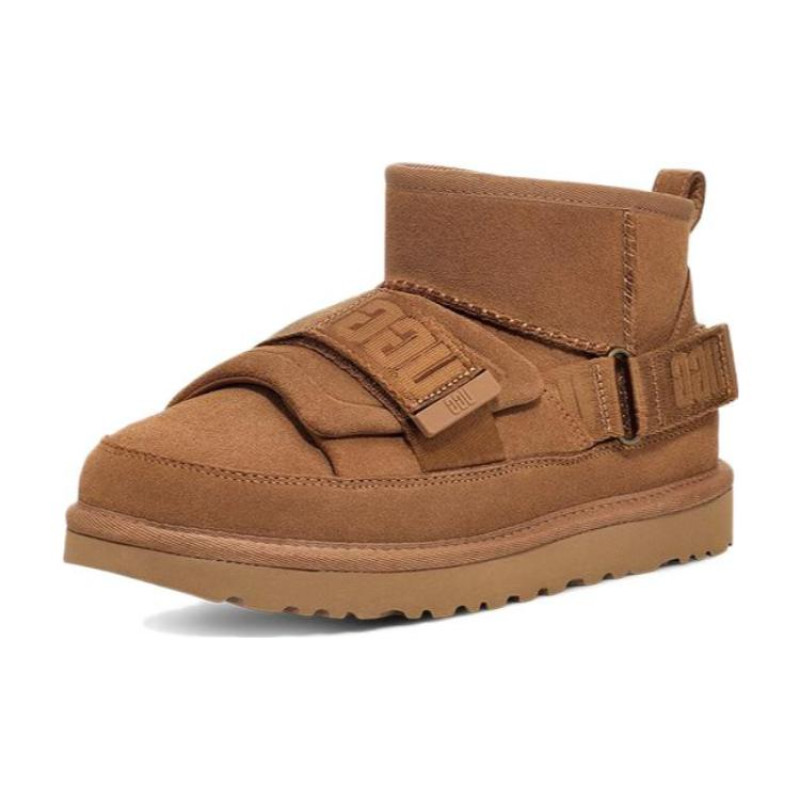 UGG CLASSIC ULTRA MINI