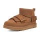 UGG CLASSIC ULTRA MINI