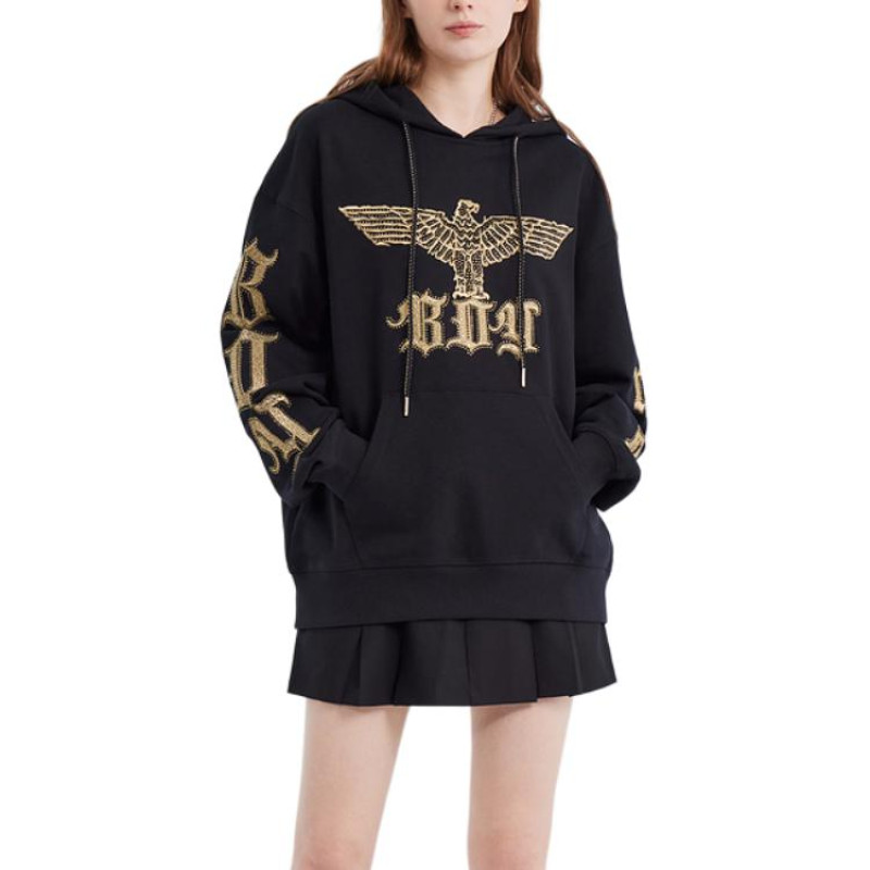 Boy London FW22 Logo
