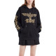 Boy London FW22 Logo