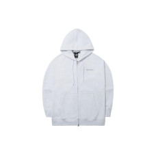 New Era SS24