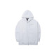 New Era SS24