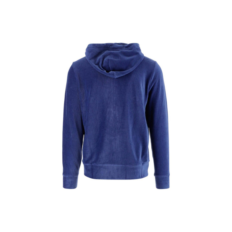 Polo Ralph Lauren FW22 Logo