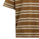 Under Armour SS25 Sports Club T