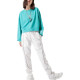 Boy London SS22