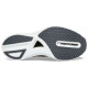 Saucony Endorphin Pro 3