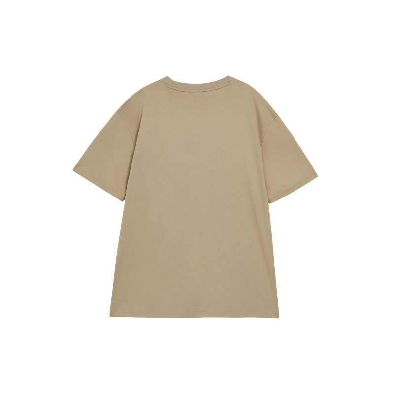 Skechers T