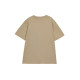 Skechers T