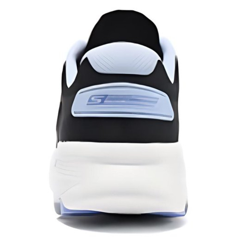 Skechers WOMEN'S GO