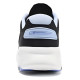 Skechers WOMEN'S GO