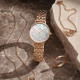Daniel Wellington 28mm dw DW00100660