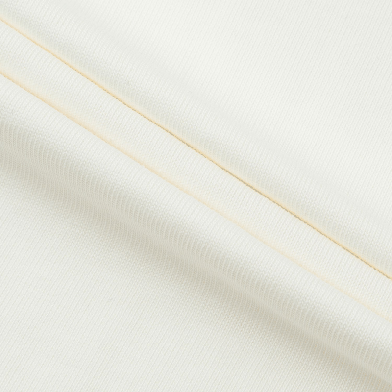 Vans x HIRONO logo SS24T