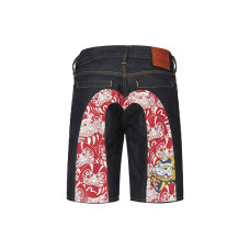EVISU SS22 M