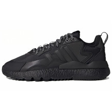 adidas originals Nite Jogger Winterized