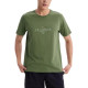 Columbia CSC SEASONAL logoT