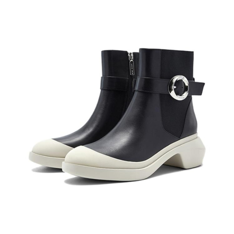 NINE WEST 5cm