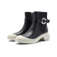 NINE WEST 5cm