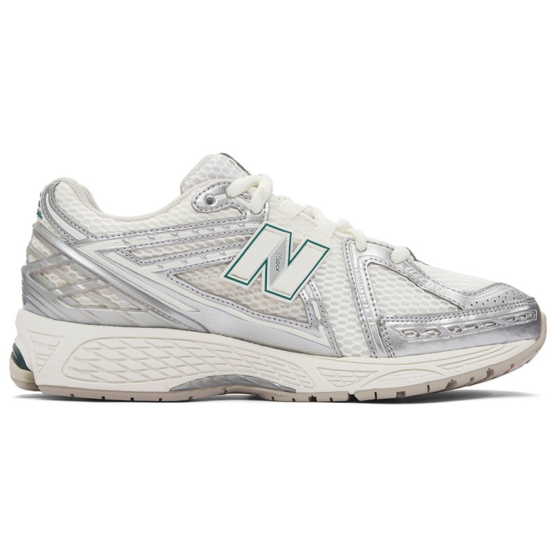 New Balance NB 1906R