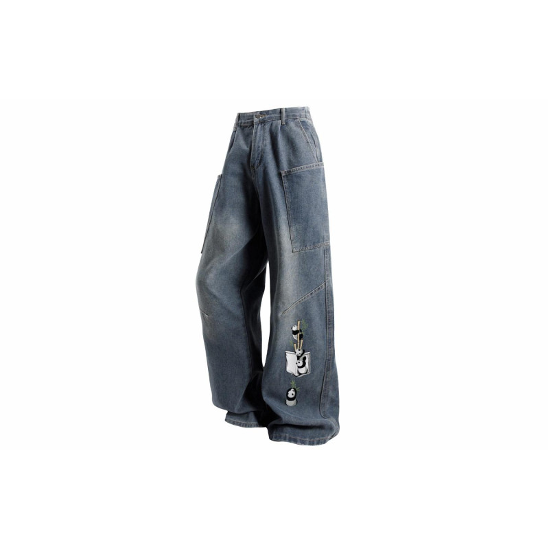 JEANSWEST
