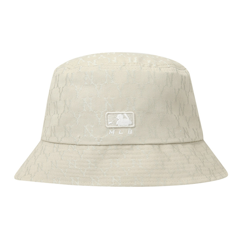 MLB Logo CPH3