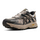 Mizuno Racer Trail
