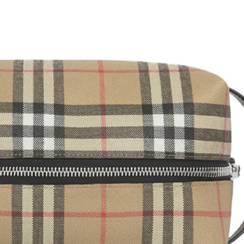 Burberry Vintage