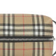 Burberry Vintage