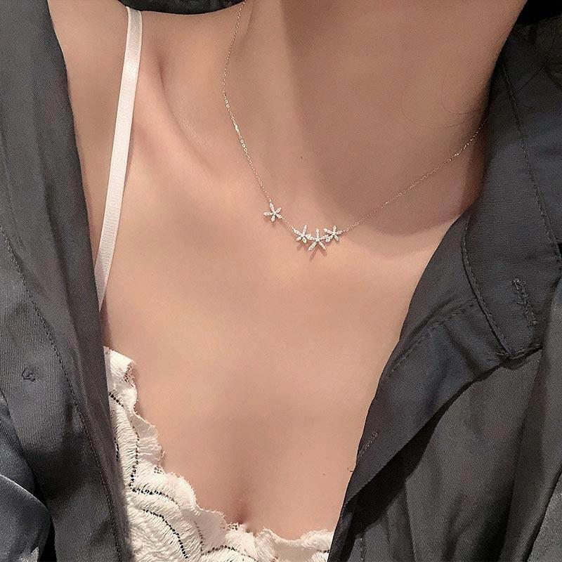 CARAT'SDIARYS925ins