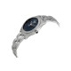 TISSOT 30 30mm T112.210.11.046.00