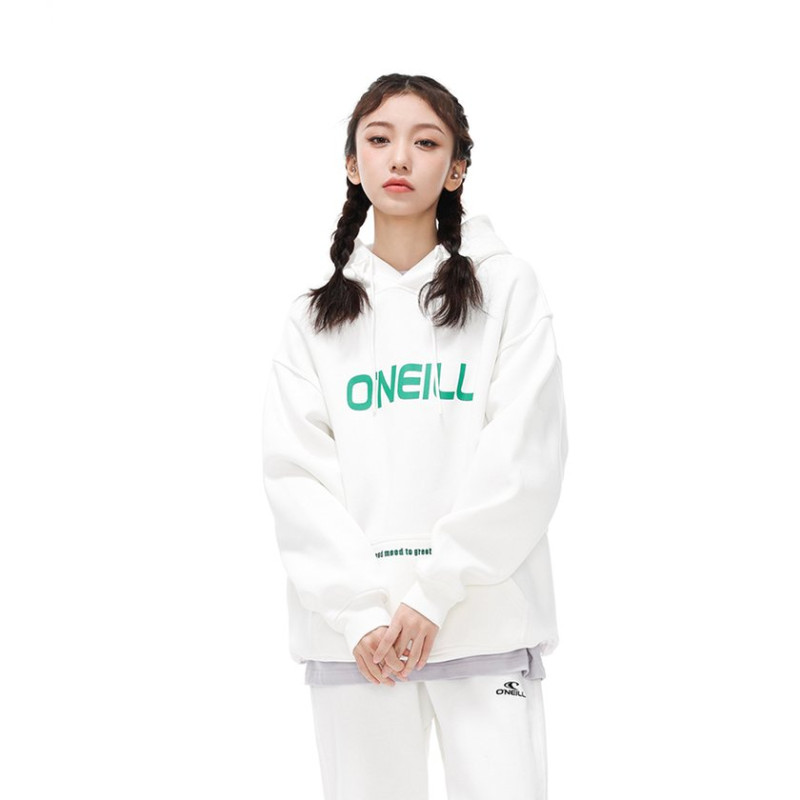 O'Neill Logo