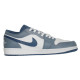 Jordan Air Jordan 1 Low